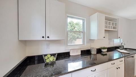 985 Florence Rd, Northampton, MA 01062 photo 5