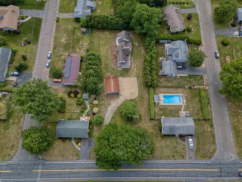 985 Florence Rd, Northampton, MA 01062 photo 39