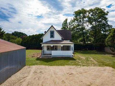985 Florence Rd, Northampton, MA 01062 photo 32