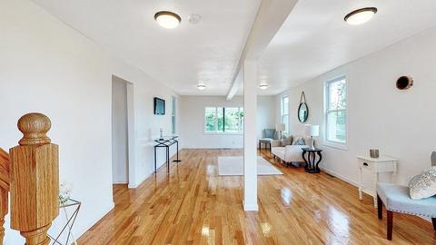 985 Florence Rd, Northampton, MA 01062 photo 13