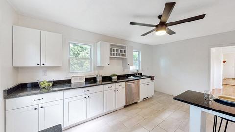 985 Florence Rd, Northampton, MA 01062 photo 3