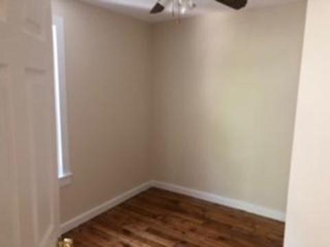 4 Snow St, Webster, MA 01570 photo 6