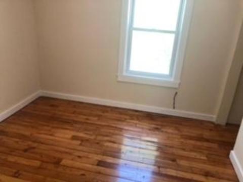 4 Snow St, Webster, MA 01570 photo 5