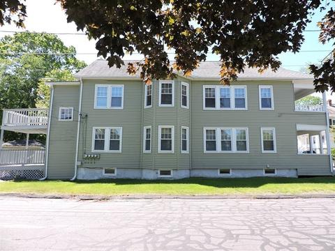 39 Brook St, Webster, MA 01570 photo 4
