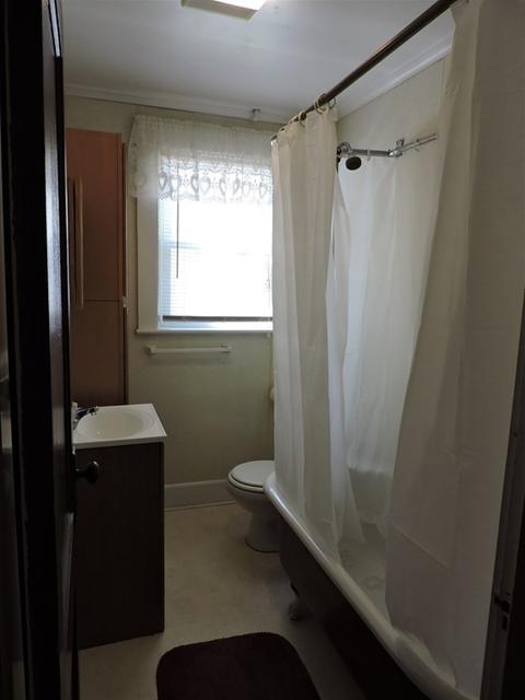 39 Brook St, Webster, MA 01570 photo 26