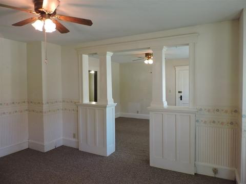 39 Brook St, Webster, MA 01570 photo 18