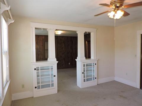 39 Brook St, Webster, MA 01570 photo 31