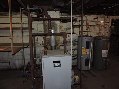 39 Brook St, Webster, MA 01570 photo 39