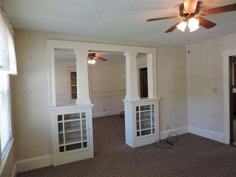 39 Brook St, Webster, MA 01570 photo 20