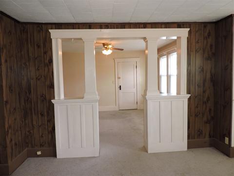 39 Brook St, Webster, MA 01570 photo 30
