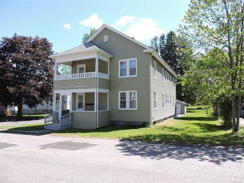 39 Brook St, Webster, MA 01570 photo 1