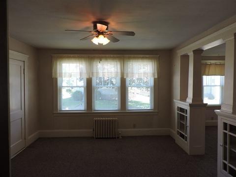 39 Brook St, Webster, MA 01570 photo 19