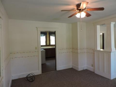 39 Brook St, Webster, MA 01570 photo 17