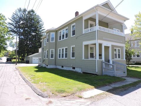 39 Brook St, Webster, MA 01570 photo 3