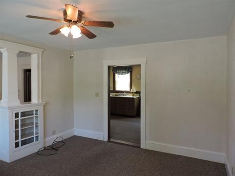 39 Brook St, Webster, MA 01570 photo 21