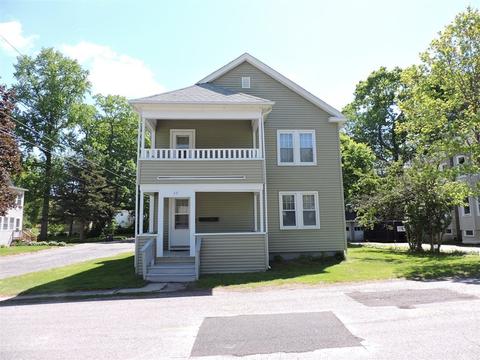 39 Brook St, Webster, MA 01570 photo 2
