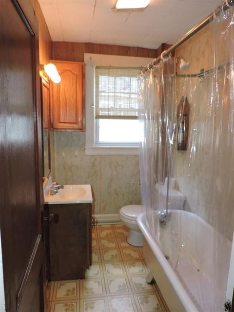 39 Brook St, Webster, MA 01570 photo 34