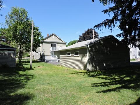39 Brook St, Webster, MA 01570 photo 10