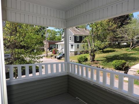 39 Brook St, Webster, MA 01570 photo 37