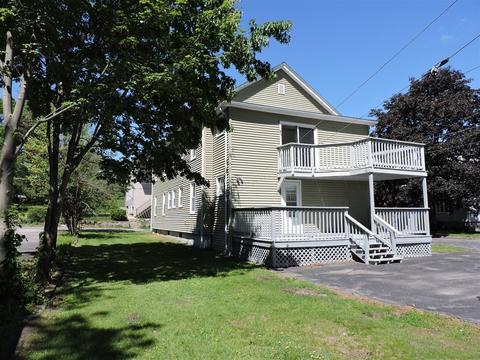 39 Brook St, Webster, MA 01570 photo 6
