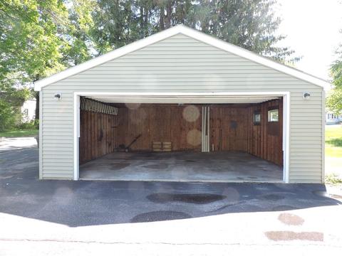 39 Brook St, Webster, MA 01570 photo 8