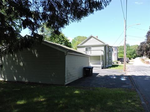 39 Brook St, Webster, MA 01570 photo 12