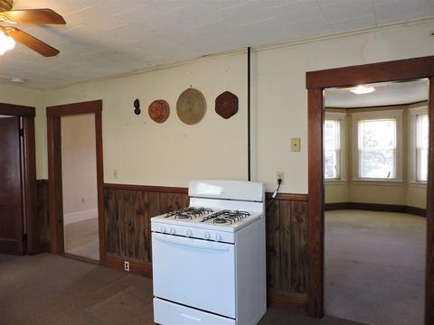 39 Brook St, Webster, MA 01570 photo 28