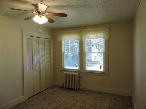 39 Brook St, Webster, MA 01570 photo 22