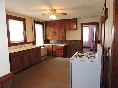 39 Brook St, Webster, MA 01570 photo 27