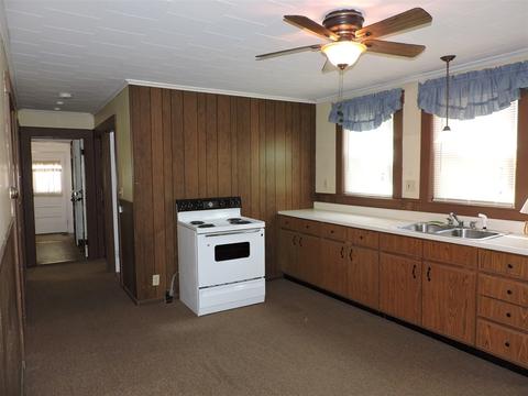 39 Brook St, Webster, MA 01570 photo 15