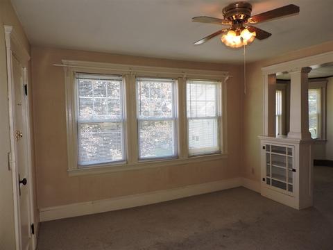 39 Brook St, Webster, MA 01570 photo 32