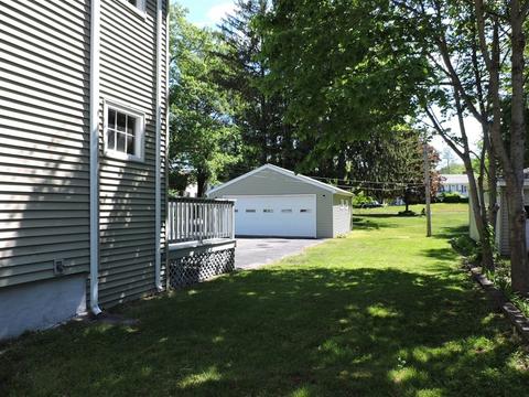 39 Brook St, Webster, MA 01570 photo 9