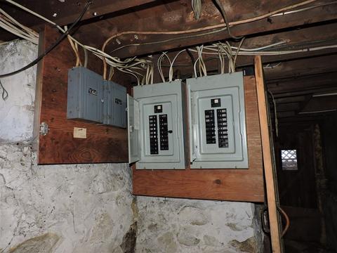 39 Brook St, Webster, MA 01570 photo 41