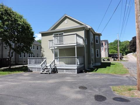 39 Brook St, Webster, MA 01570 photo 5