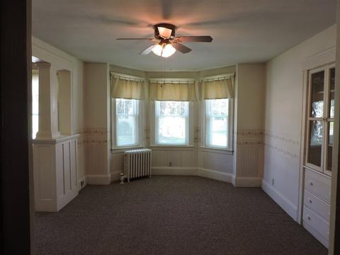 39 Brook St, Webster, MA 01570 photo 16