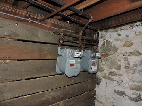 39 Brook St, Webster, MA 01570 photo 40
