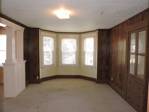 39 Brook St, Webster, MA 01570 photo 29