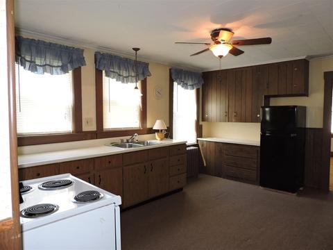 39 Brook St, Webster, MA 01570 photo 13