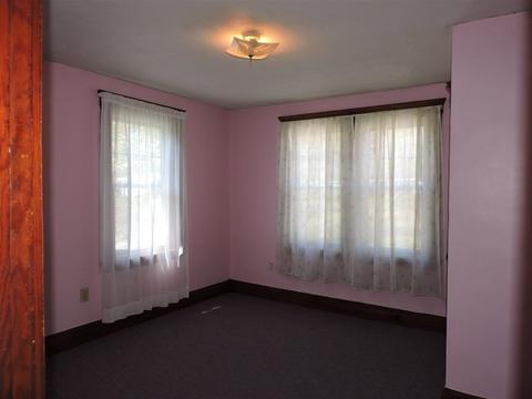 39 Brook St, Webster, MA 01570 photo 33