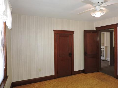39 Brook St, Webster, MA 01570 photo 25