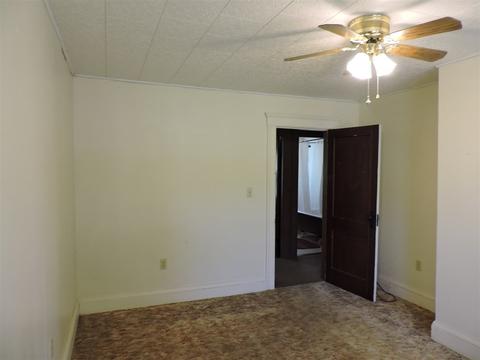 39 Brook St, Webster, MA 01570 photo 23