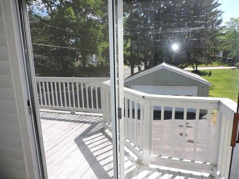 39 Brook St, Webster, MA 01570 photo 35
