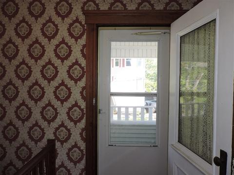 39 Brook St, Webster, MA 01570 photo 36