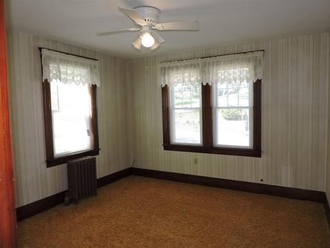 39 Brook St, Webster, MA 01570 photo 24
