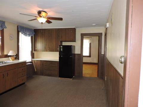 39 Brook St, Webster, MA 01570 photo 14