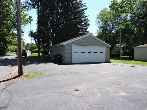 39 Brook St, Webster, MA 01570 photo 7
