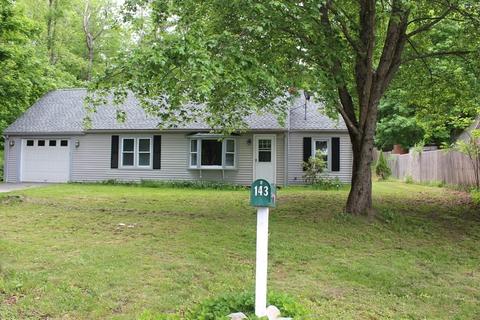 143 Burma Rd, Athol, MA 01331 photo 1
