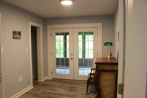 143 Burma Rd, Athol, MA 01331 photo 5