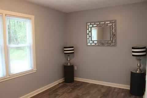 143 Burma Rd, Athol, MA 01331 photo 9