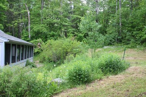 143 Burma Rd, Athol, MA 01331 photo 11